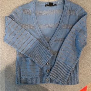 Marc by Marc Jacobs cardigan